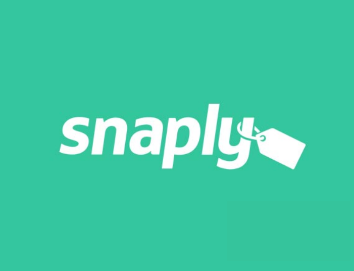 Snaply Screenshot